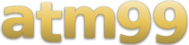 atm99 logo