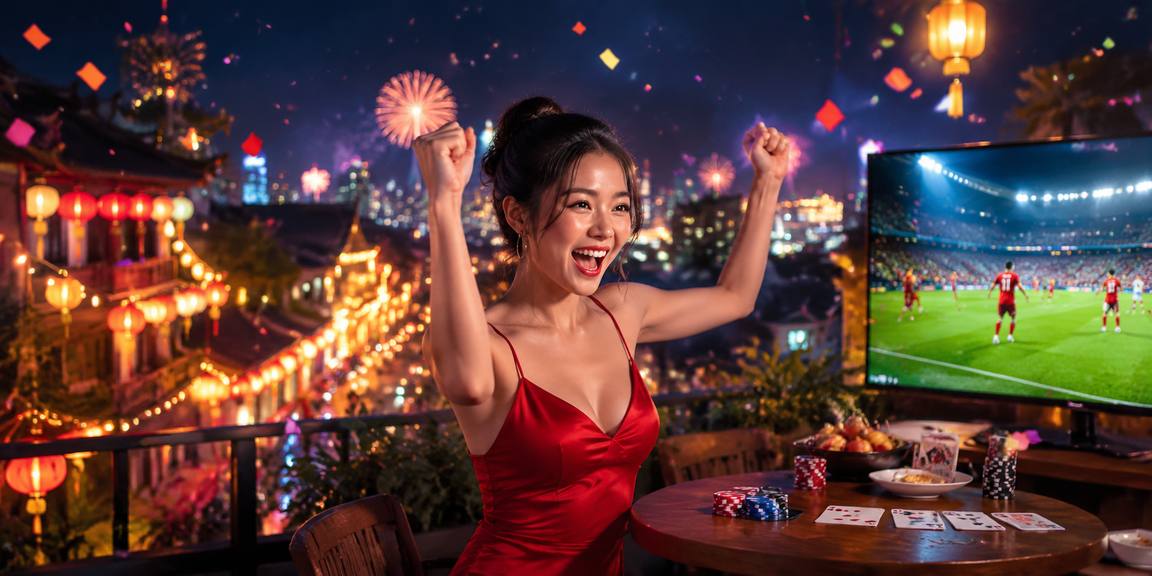 atm99 Khám phá các điều khoản và chính sách của atm99