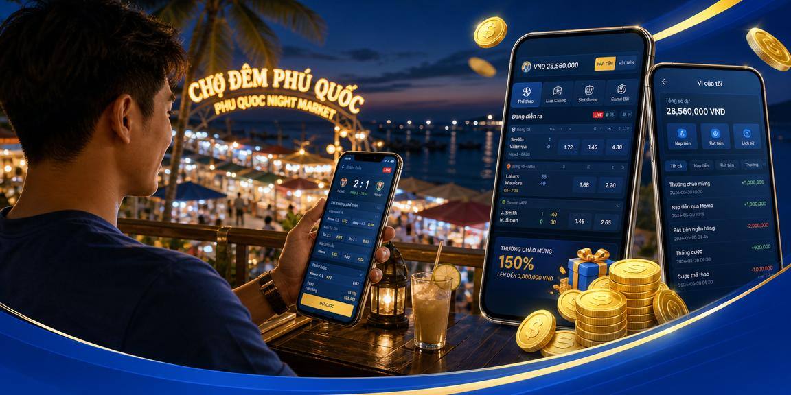 atm99 mobile gaming