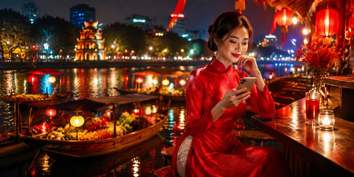 atm99 Ưu đãi nạp lần đầu