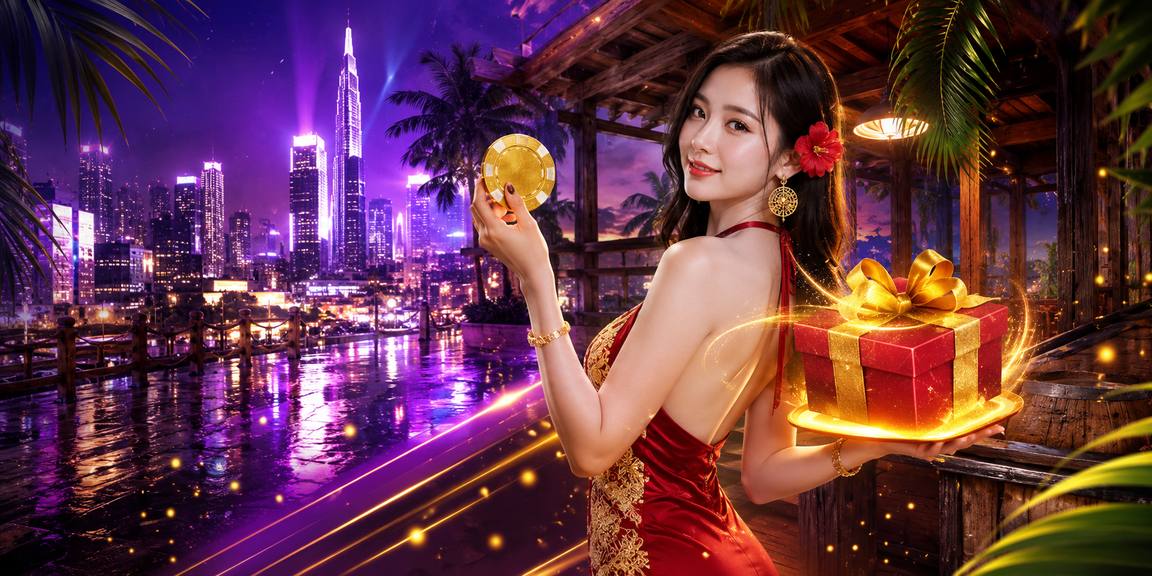 atm99 Thể thao